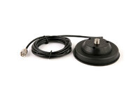 Podstawa magnesowa 120 PL