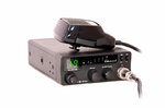 Zestaw Midland Alan 109 + President ML 145 SM (150 cm) _1