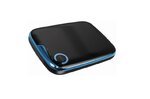GOCLEVER Battery Pack 5000 mAh_1
