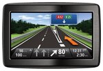 TomTom Via 120 IQ Routes Europe 43 + 2 lata aktualizacji_6