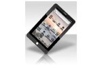 Tablet Coby Kyros MID7022_2