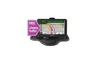Garmin Dezl 560LT LMU Europa