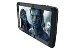 GOCLEVER TAB T72 GPSTV PL Tablet Nawigacja DVB-T_1