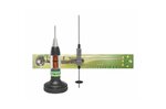 Zestaw CB Radio Albrecht AE 6690 + Titanium 7000 (72 cm)_2