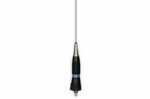 Sirio AS-100 Inox (100 cm)_1