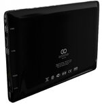 TABLET GOCLEVER TAB I101 + GPS_4