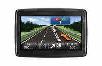 Tomtom Go 825 LIVE