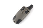 Garmin GPSMAP 60CSX_5