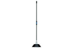 Zestaw CB Radio Maxon CM-70 + President Florida (40 cm) _3