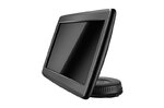 Tomtom Go 825 LIVE_3