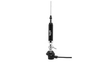 Lemm AT-1500 (167 cm)