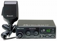 Midland Alan 100 Plus 