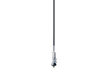 President Gamma 90 (93,5 cm)_3