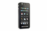 Mio Explora K70 + Automapa XL 6.5 + karta 2GB + folia ochronna Gratis!!