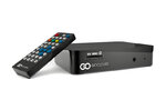 GoClever Cineo 100 Full HD_6