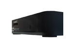 GoClever Cineo 100 Full HD_5