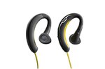 SŁUCHAWKI BLUETOOTH Jabra Sport_1