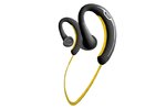 SŁUCHAWKI BLUETOOTH Jabra Sport_3