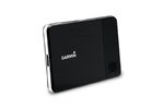 Garmin Nuvi 3490LMT Europa 010-00009-02_4