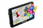 Modecom Freeway AX NAWIGACJA/TABLET + Mapa Map_3