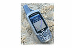 Garmin GPSMAP 60CSX_3