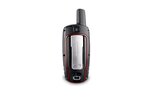 Garmin GPSMap 62stc_2