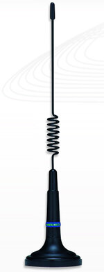 Zestaw Lafayette Ares Pro + President Georgia (31,5cm)_2