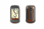 Garmin Dakota 20_4