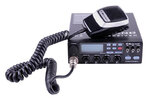 Zestaw Midland Alan 48 plus multi B + President Ohio (85cm)_2