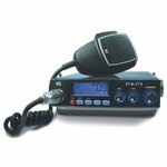 Zestaw TTI TCB 771 + President Florida  (40cm)_1