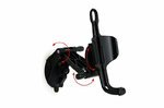 Uchwyt samochodowy Garmin GPSMap_1