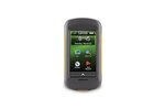 Garmin Montana 600 _1