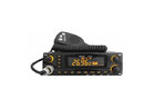 Zestaw CB Radio Yosan TURBO JM-3031M + President Missouri (72 cm) _3
