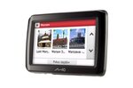 Mio Spirit S487 PL + aktualizacja 2 lata gratis! + ETUI SZTYWNE_2