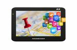 Modecom Freeway AX NAWIGACJA/TABLET + Mapa Map_2