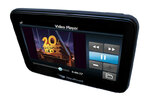 Navroad NR460BT + NavroadMap Truck + karta 4GB_3