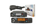 Zestaw CB Radio Maxon CM-70 + President Florida (40 cm) _2