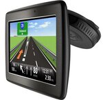 TomTom Via 120 IQ Routes Europe 43 + 2 lata aktualizacji_1