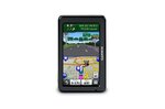 Garmin Nuvi 2495LT Europa_3