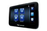 Navroad NR460BT + NavroadMap Truck + karta 4GB_2