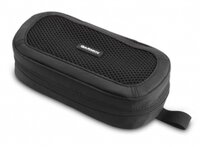 Etui Garmin Forerunner i Edge 010-10718-01