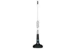 Zestaw CB Radio Maxon CM-10 + President Georgia (31,5 cm) _2