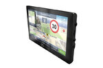 GoClever Navio 700 CAM PL + Automapa Europy 6.10 + Karta 4 GB_3