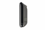Navroad NR320BM Moto + Automapa XL 6.10 + karta 2GB _5