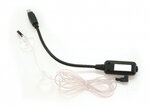 Odbiornik TMC Navroad VIVO / VIVO PLUS_1