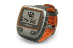 Garmin Forerunner 310XT HRM_2