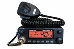 Zestaw President Johnny III ASC + Titanium 3000 (31,5 cm)_1