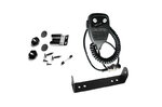 CB Radio Yosan PRO-120 + wtyk zapalniczki_3