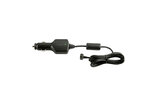 Garmin zasilacz samochodowy Nuvi 37xx 010-10273-06_1