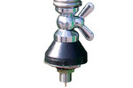 President Gamma 90 (93,5 cm)_2